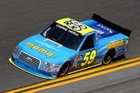 Lira Motorsports