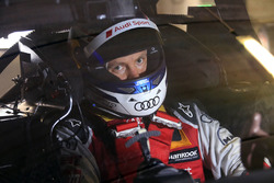 Mattias Ekström, Audi RS 5 DTM