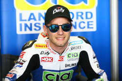 Jules Cluzel, CIA Landlord Insurance Honda
