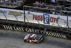 Kasey Kahne, Hendrick Motorsports Chevrolet