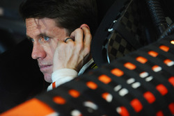 Carl Edwards, Joe Gibbs Racing, Toyota