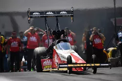 Doug Kalitta
