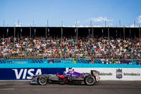 Punta del Este ePrix