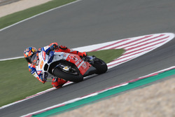 Джек Міллер, Pramac Racing