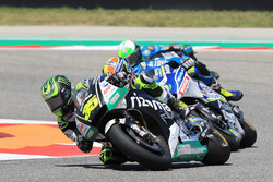 Cal Crutchlow, Team LCR Honda