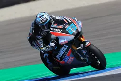 Marcel Schrötter, Dynavolt Intact GP
