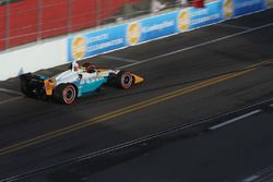 Gabby Chaves, Harding Racing Chevrolet