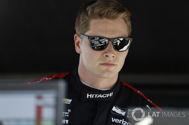 Penske: <img src="https://cdn-8.motorsport.com/static/img/cfp/0/0/0/200/228/s3/united_states-2.jpg" alt="" width="20" height="12" /> Джозеф Ньюгарден (№1)