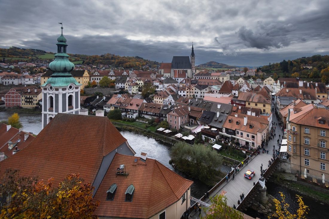 Thierry Neuville, Martijn Wydaeghe, Hyundai World Rally Team Hyundai i20 N Rally1