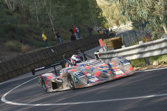 Achille Lombardi, Osella PA 21 jrb, Vimotorsport