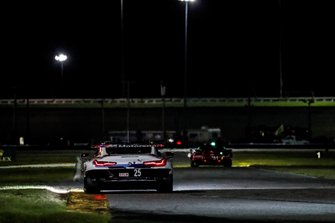 Tom Blomqvist