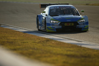 Robin Frijns, Audi Sport Team Abt Sportsline, Audi RS5 DTM