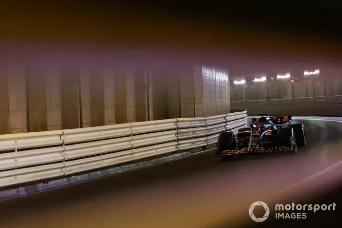 Fernando Alonso, Alpine A522