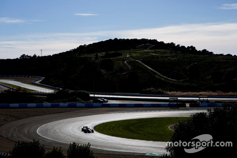 Mick Schumacher, Prema Racing