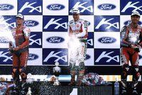 Assen