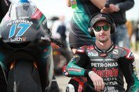 Drive M7 SIC Racing Team