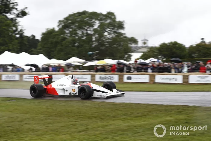 Emerson Fittipaldi