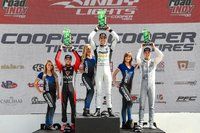 Road America
