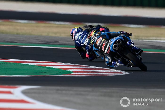 Sergio Garcia, Estrella Galicia 0,0 Dols