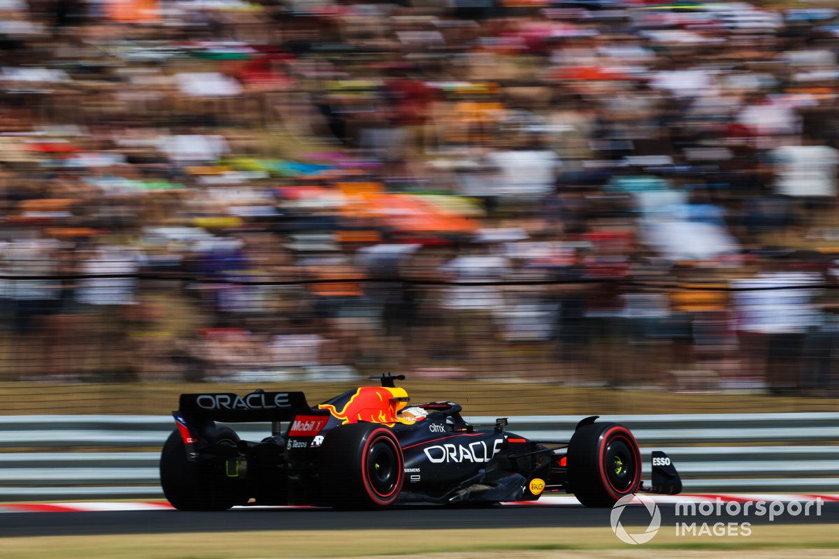 Red Bull did not want to give up a stake in its F1 team to Porsche