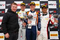 Douglas Motorsport