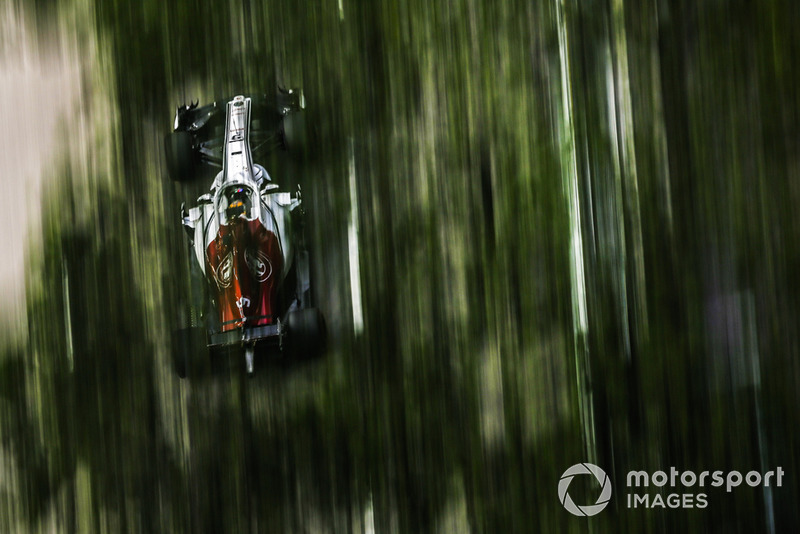 Marcus Ericsson, Sauber C37
