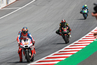 Jack Miller, Pramac Racing