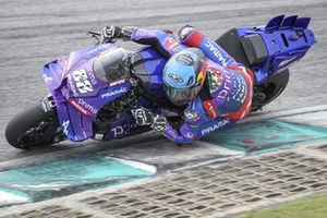 Miguel Oliveira, Pramac Racing