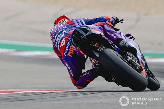 Jack Miller, Pramac Racing