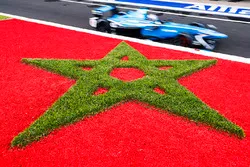 Nicolas Prost, Renault e.Dams