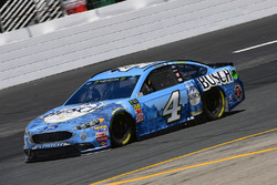 Kevin Harvick, Stewart-Haas Racing, Ford Fusion Busch Beer