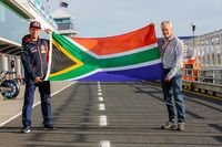 Phillip Island