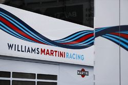L'hospitalité Williams