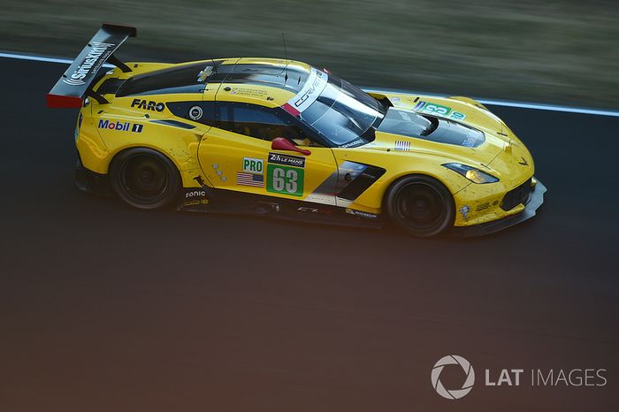 2006: Antonio García (12 participaciones y 3 victorias)