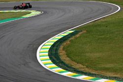 Carlos Sainz Jr., Scuderia Toro Rosso STR11