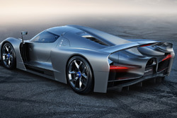 SCG 003S