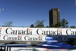 Antonio Felix da Costa, Amlin Andretti Formula E Team