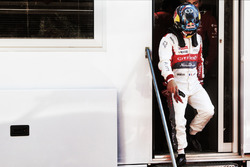 Sébastien Loeb, Citroën C3 WRC