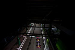 Daniel Ricciardo, Red Bull Racing RB13
