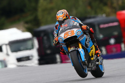 Tito Rabat, Estrella Galicia 0,0 Marc VDS