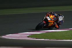 Pol Espargaró, Red Bull KTM Factory Racing