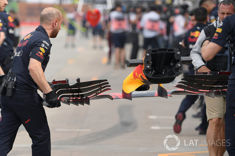 Grand Prix von Kanada