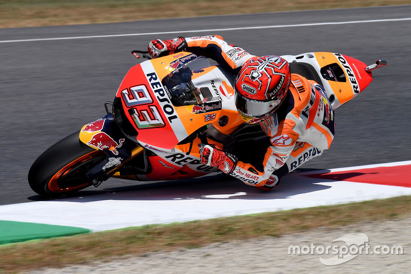 Repsol Honda Team