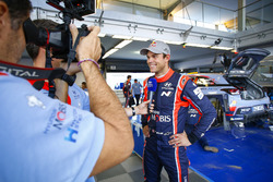 Andreas Mikkelsen, Hyundai Motorsport