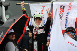 WEC Fans