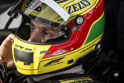 Filipe Albuquerque, Action Express Racing