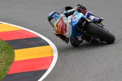 Alex Marquez, Marc VDS