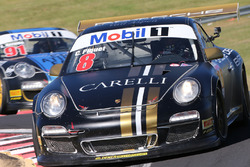 Cristiano Piquet