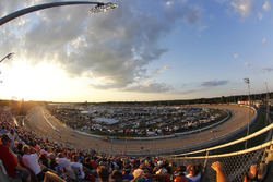 Darlington Raceway