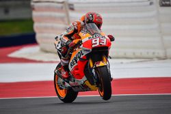 Marc Márquez, Repsol Honda Team